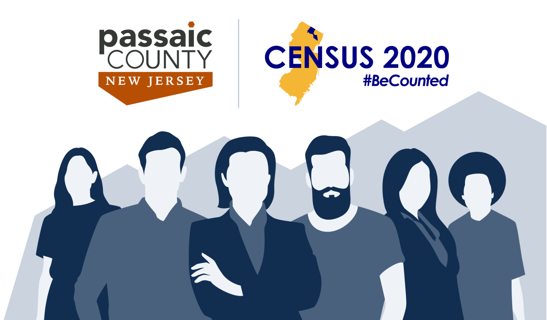 Census 2020