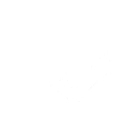 Icon- Vote By Mail Info