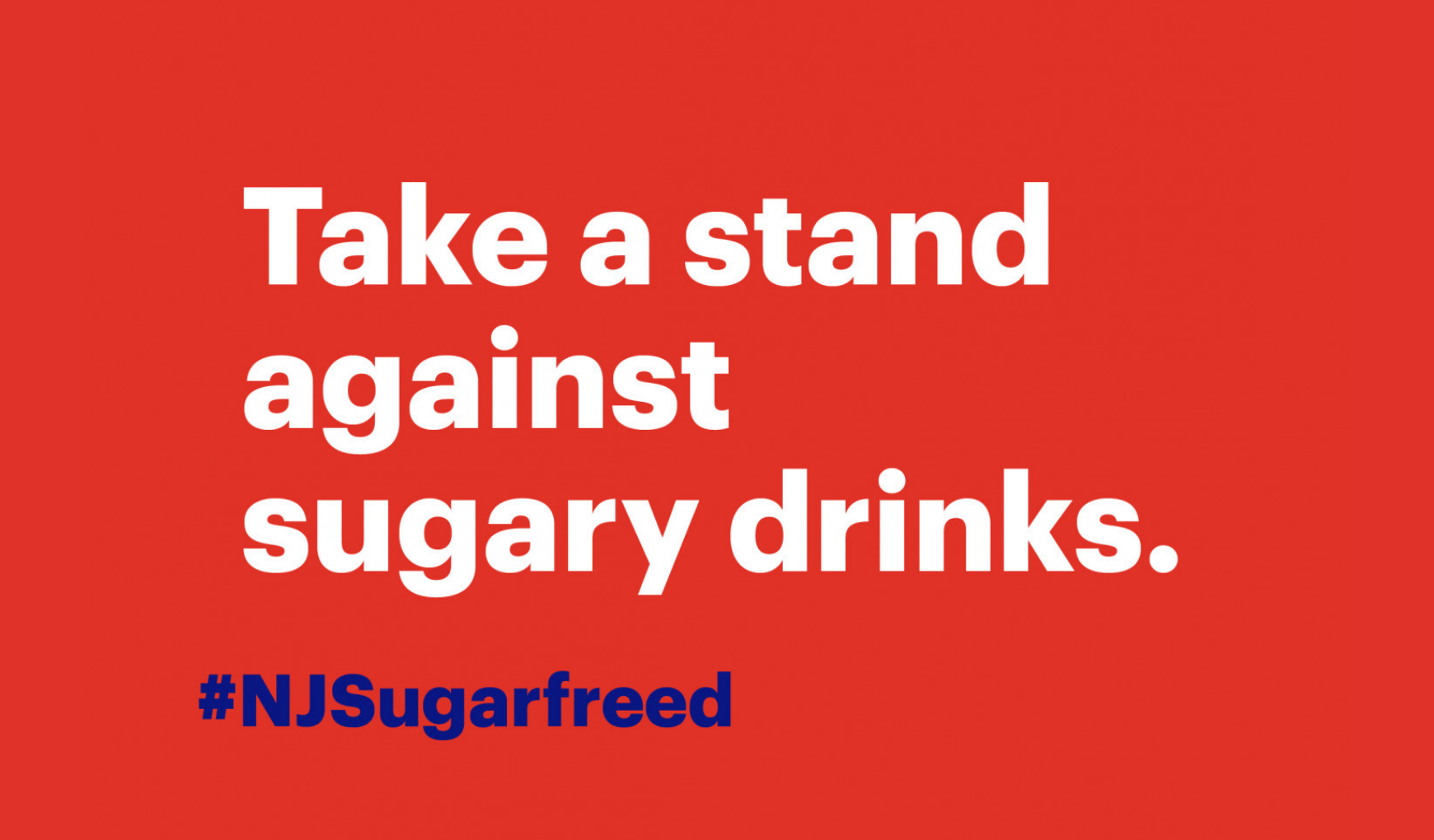 NJ Sugar Freed