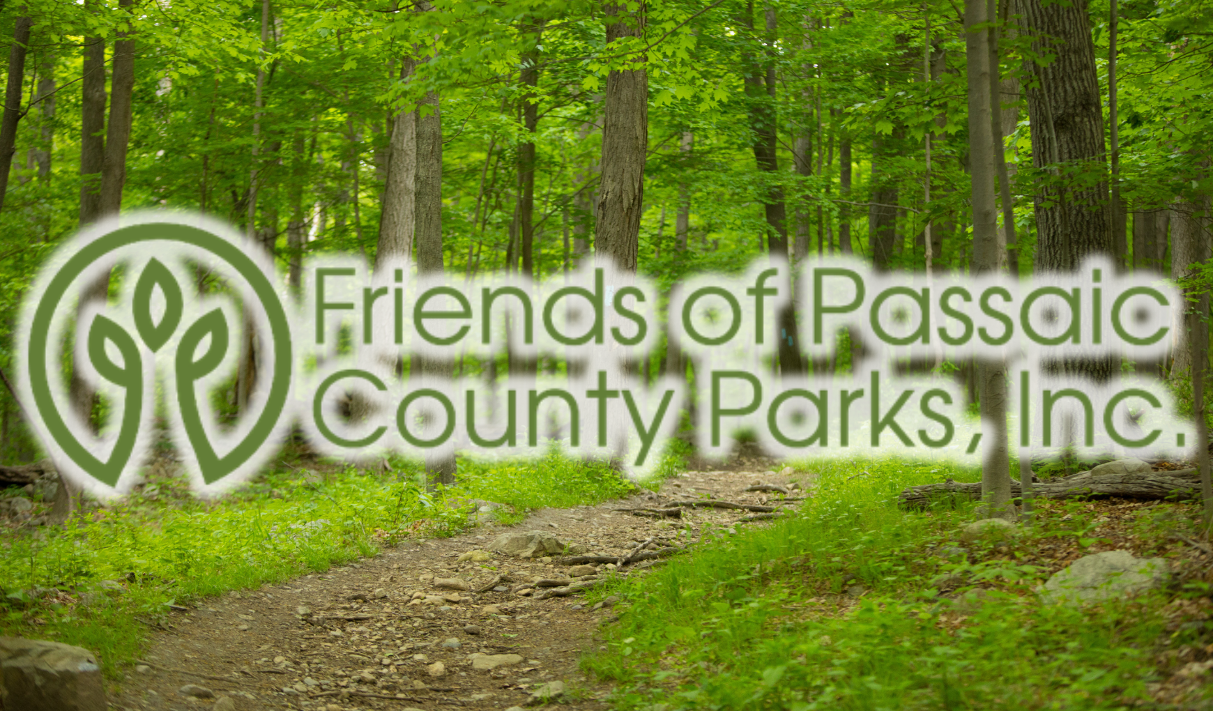 Friends of Passaic County Parks, Inc.