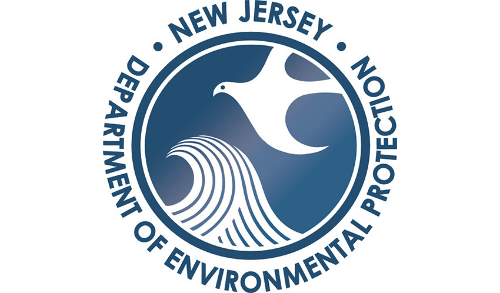 New Jersey Department of Environmental Protection