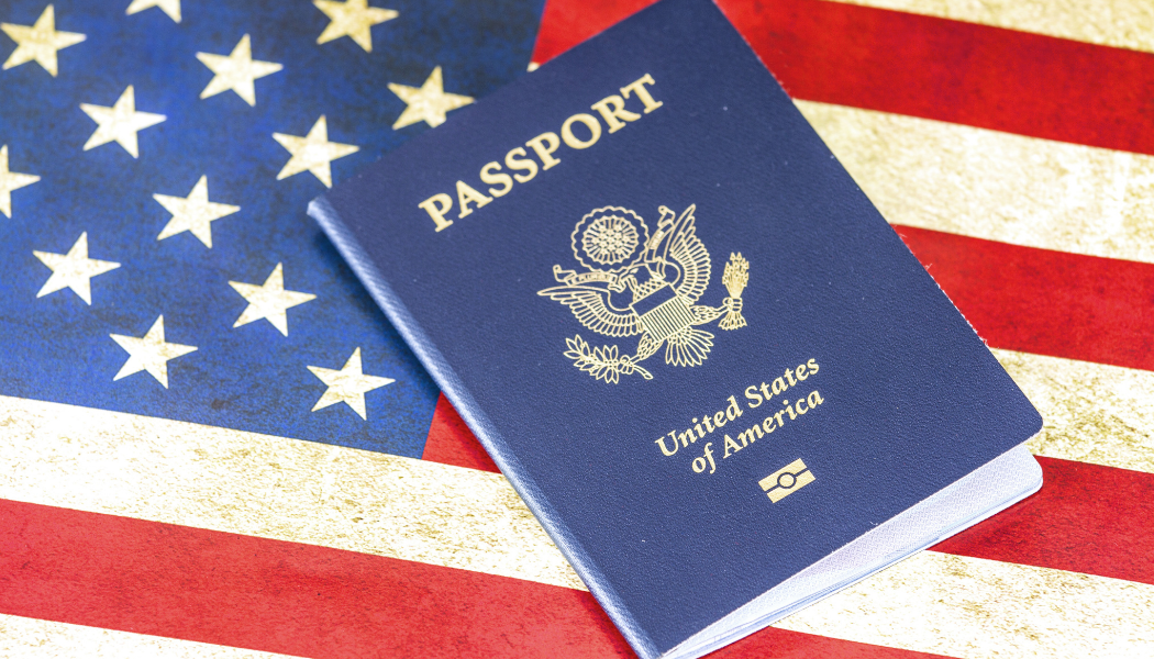 PR Image- Passport 04