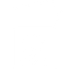 Icon, Ballot Drop Box