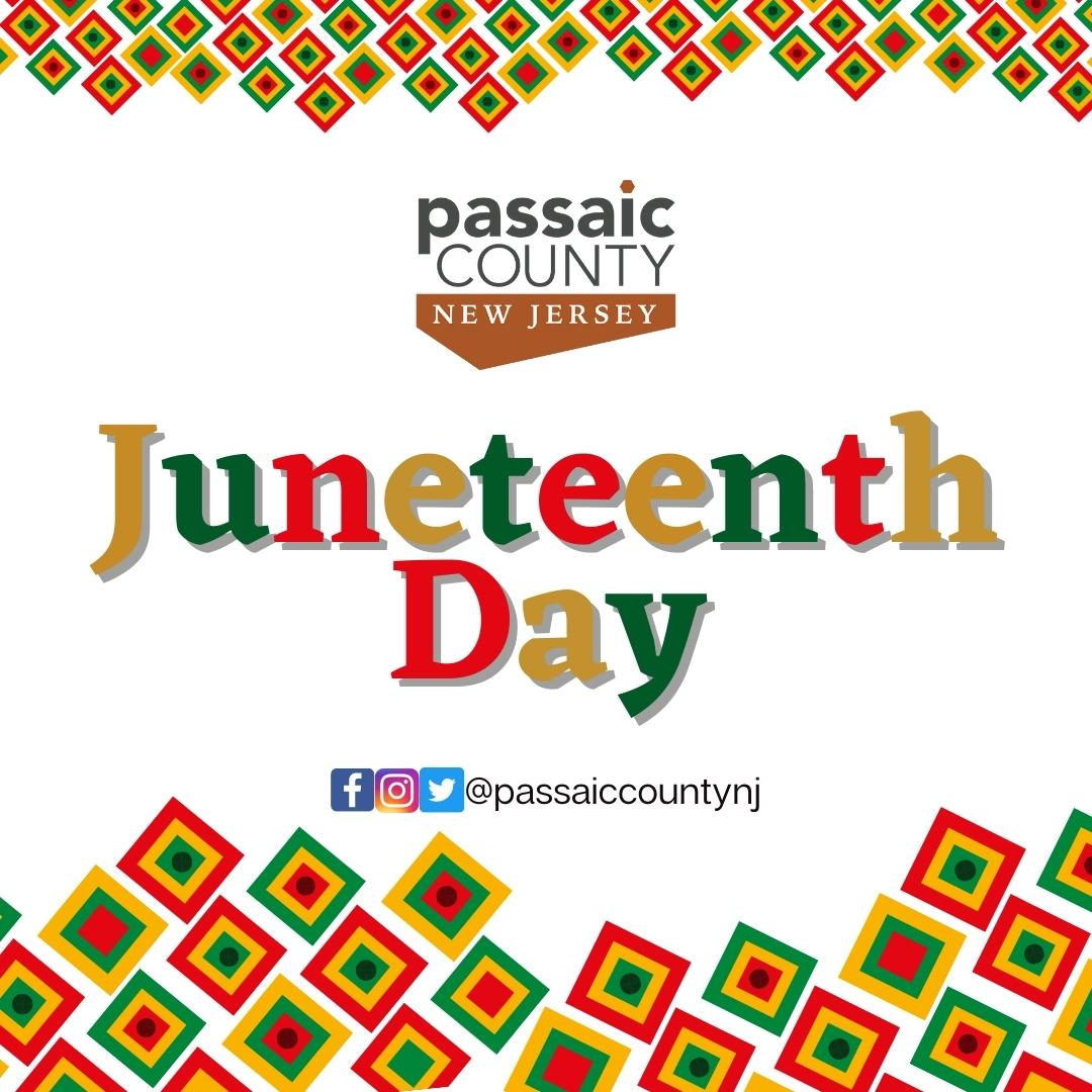 Juneteenth