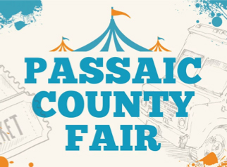 passaic-county-fair-logo