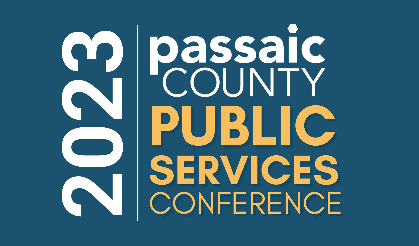 Public Services Conference