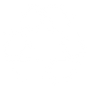 Recycling icon