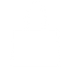 Reusable Totes