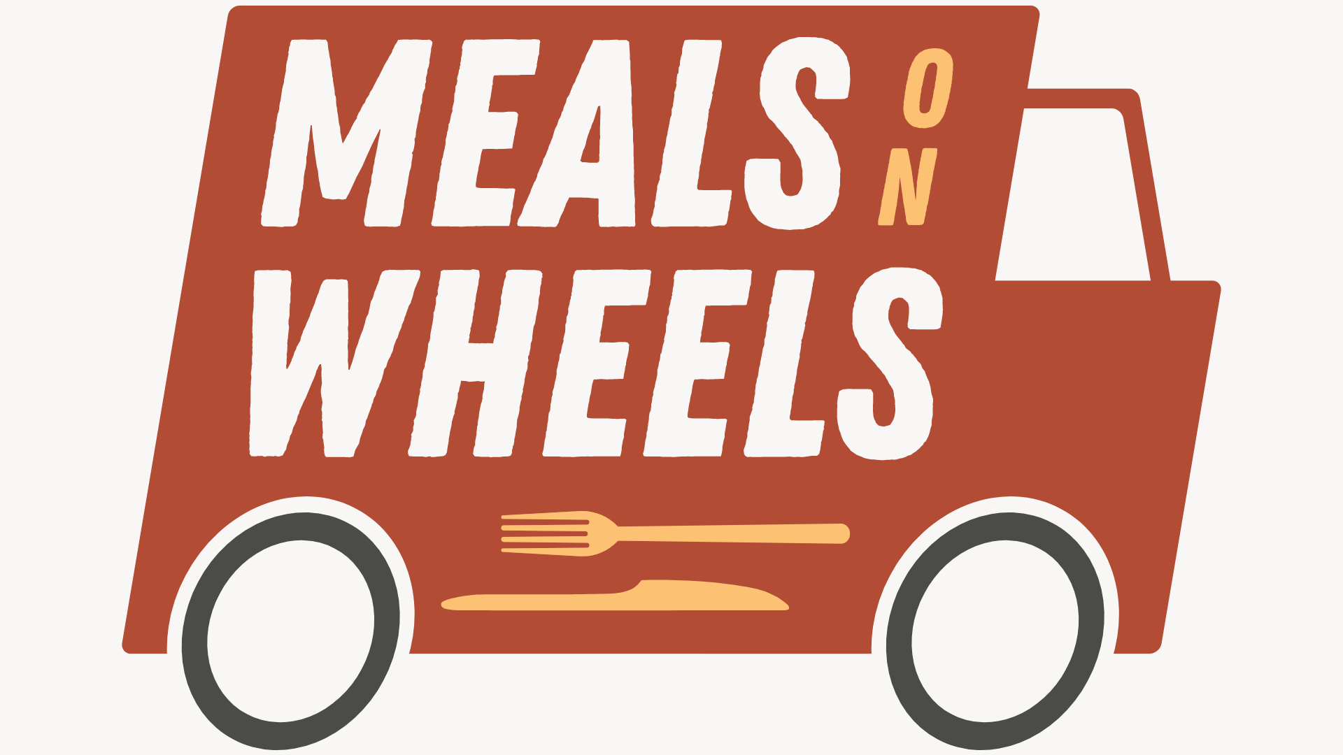 meals-on-wheels