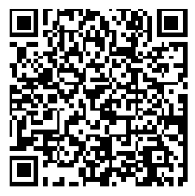 Trail Tracker QR Code