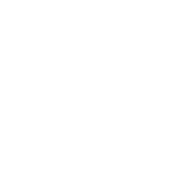 Election Results