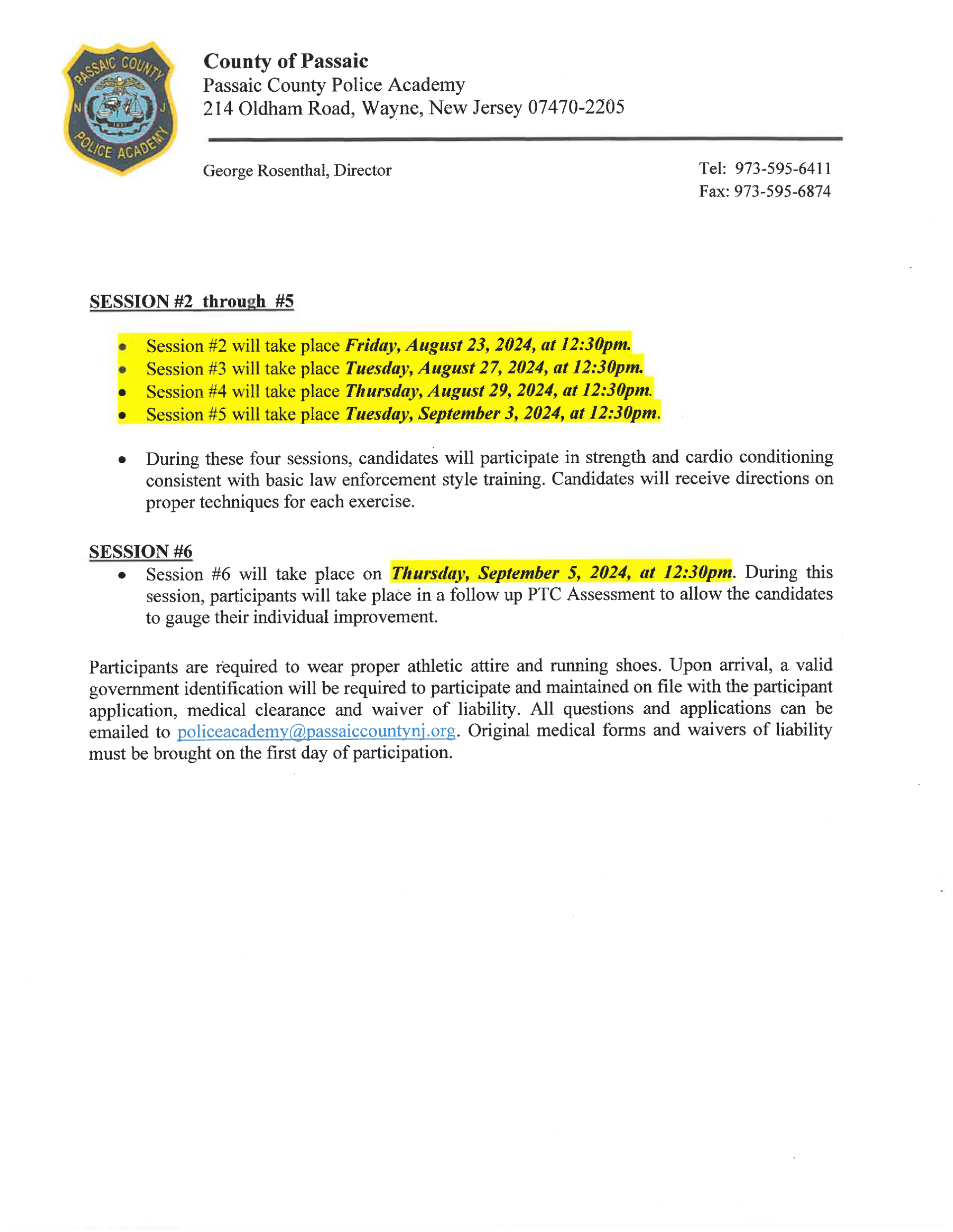 PCPA Prep Program Notice 2024_Page_2