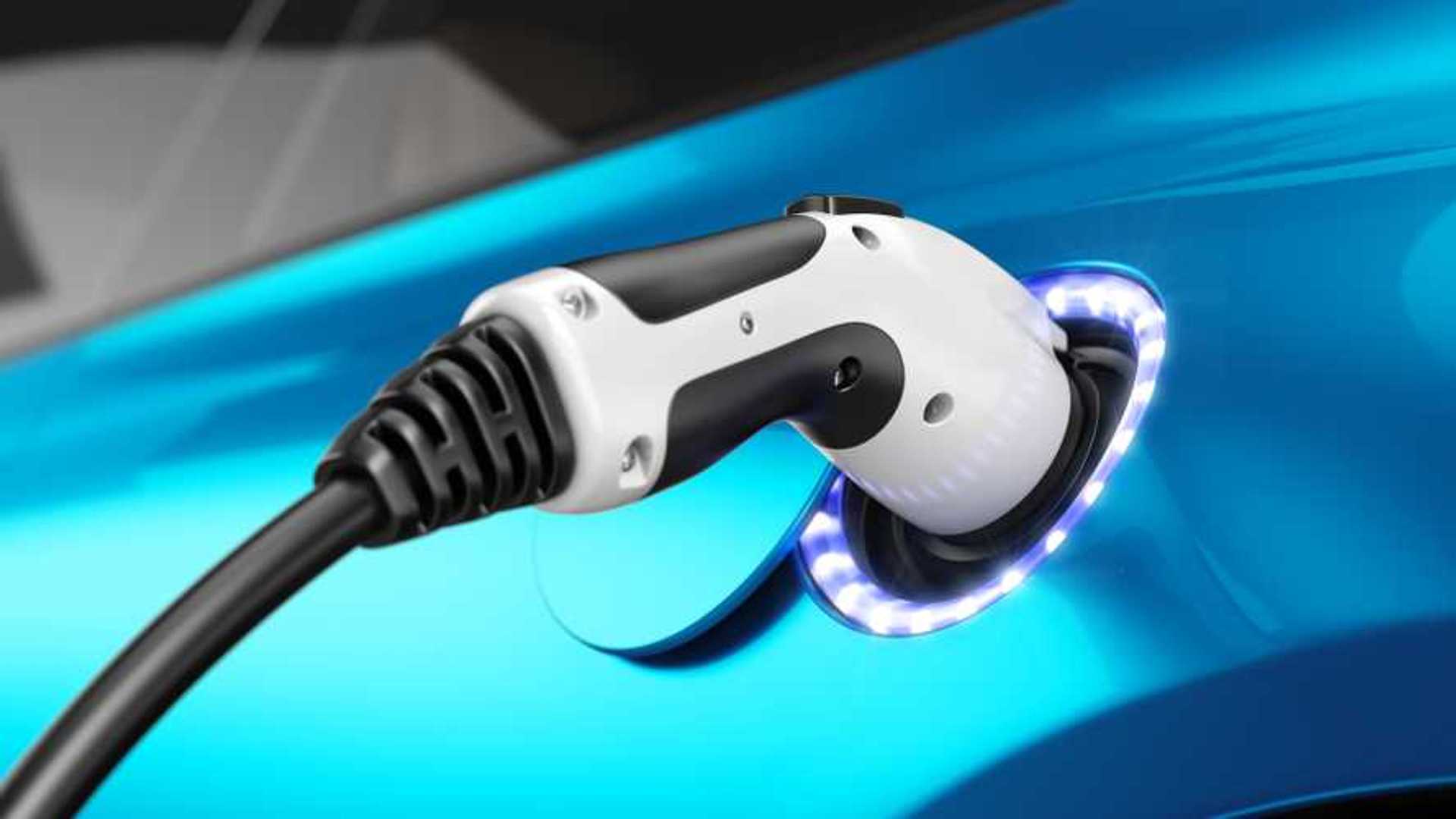 electric-car-charging