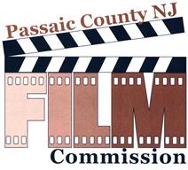 passaic-film-comission