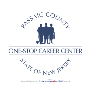 Passaic County One-Stop Career Center