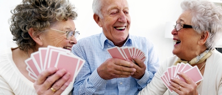 Adult-Day-Care-Cards