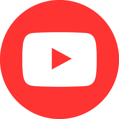 YouTube_icon